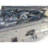2024 FORD All Models 1FT8W2BT2RED80284 49884796