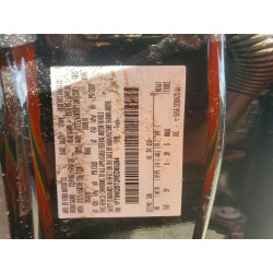 2024 FORD All Models 1FT8W2BT2RED80284 49884796