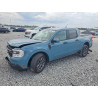 2023 FORD MAVERICK 3FTTW8E30PRA55748 50363176