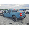 2023 FORD MAVERICK 3FTTW8E30PRA55748 50363176