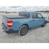 2023 FORD MAVERICK 3FTTW8E30PRA55748 50363176