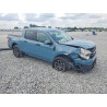 2023 FORD MAVERICK 3FTTW8E30PRA55748 50363176