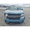 2023 FORD MAVERICK 3FTTW8E30PRA55748 50363176
