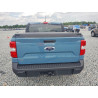 2023 FORD MAVERICK 3FTTW8E30PRA55748 50363176