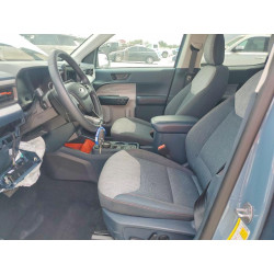2023 FORD MAVERICK 3FTTW8E30PRA55748 50363176