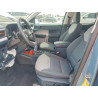 2023 FORD MAVERICK 3FTTW8E30PRA55748 50363176
