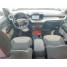 2023 FORD MAVERICK 3FTTW8E30PRA55748 50363176