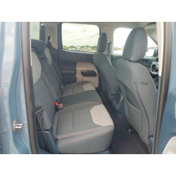 2023 FORD MAVERICK 3FTTW8E30PRA55748 50363176