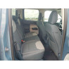 2023 FORD MAVERICK 3FTTW8E30PRA55748 50363176