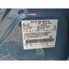 2023 FORD MAVERICK 3FTTW8E30PRA55748 50363176