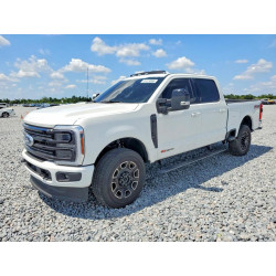 2025 FORD F250 1FT8W2BM5SED00751 51474866
