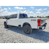 2025 FORD F250 1FT8W2BM5SED00751 51474866