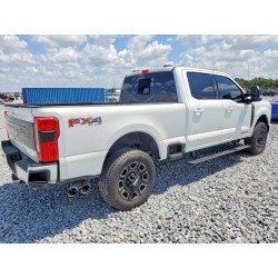 2025 FORD F250 1FT8W2BM5SED00751 51474866