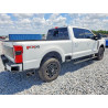 2025 FORD F250 1FT8W2BM5SED00751 51474866
