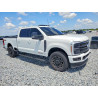 2025 FORD F250 1FT8W2BM5SED00751 51474866