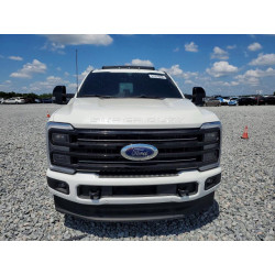 2025 FORD F250 1FT8W2BM5SED00751 51474866