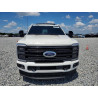 2025 FORD F250 1FT8W2BM5SED00751 51474866