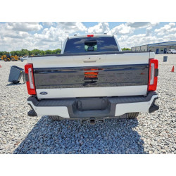 2025 FORD F250 1FT8W2BM5SED00751 51474866