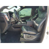 2025 FORD F250 1FT8W2BM5SED00751 51474866