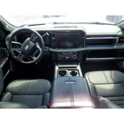 2025 FORD F250 1FT8W2BM5SED00751 51474866