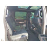 2025 FORD F250 1FT8W2BM5SED00751 51474866