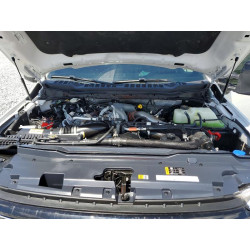 2025 FORD F250 1FT8W2BM5SED00751 51474866