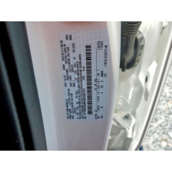 2025 FORD F250 1FT8W2BM5SED00751 51474866
