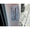 2025 FORD F250 1FT8W2BM5SED00751 51474866