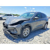 2024 FORD ESCAPE ACT 1FMCU0GN9RUA39402 51757236