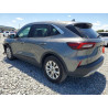 2024 FORD ESCAPE ACT 1FMCU0GN9RUA39402 51757236