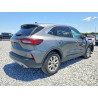 2024 FORD ESCAPE ACT 1FMCU0GN9RUA39402 51757236