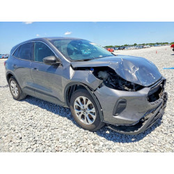 2024 FORD ESCAPE ACT 1FMCU0GN9RUA39402 51757236