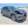 2024 FORD ESCAPE ACT 1FMCU0GN9RUA39402 51757236