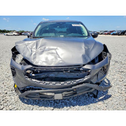 2024 FORD ESCAPE ACT 1FMCU0GN9RUA39402 51757236