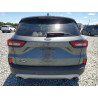 2024 FORD ESCAPE ACT 1FMCU0GN9RUA39402 51757236