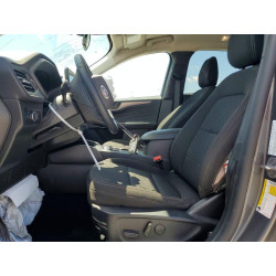 2024 FORD ESCAPE ACT 1FMCU0GN9RUA39402 51757236