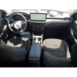 2024 FORD ESCAPE ACT 1FMCU0GN9RUA39402 51757236