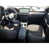 2024 FORD ESCAPE ACT 1FMCU0GN9RUA39402 51757236