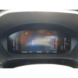 2024 FORD ESCAPE ACT 1FMCU0GN9RUA39402 51757236