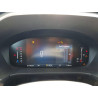 2024 FORD ESCAPE ACT 1FMCU0GN9RUA39402 51757236