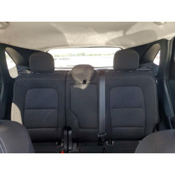 2024 FORD ESCAPE ACT 1FMCU0GN9RUA39402 51757236