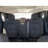 2024 FORD ESCAPE ACT 1FMCU0GN9RUA39402 51757236
