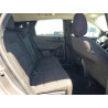 2024 FORD ESCAPE ACT 1FMCU0GN9RUA39402 51757236