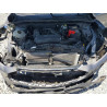 2024 FORD ESCAPE ACT 1FMCU0GN9RUA39402 51757236