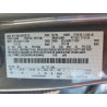 2024 FORD ESCAPE ACT 1FMCU0GN9RUA39402 51757236