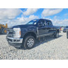 2024 FORD F250 1FT7W2BA8RED67274 53375906