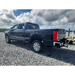 2024 FORD F250 1FT7W2BA8RED67274 53375906