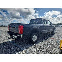 2024 FORD F250 1FT7W2BA8RED67274 53375906