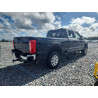 2024 FORD F250 1FT7W2BA8RED67274 53375906