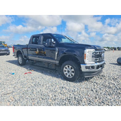 2024 FORD F250 1FT7W2BA8RED67274 53375906